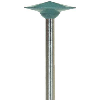 Supergreenie Stone, KN7, HP, 12/pk 0277