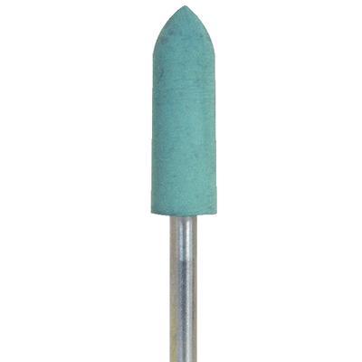 Greenie Stone, PC2, ISO #050, CA, 12/pk