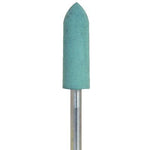Greenie Stone, PC2, ISO #050, CA, 12/pk 0285
