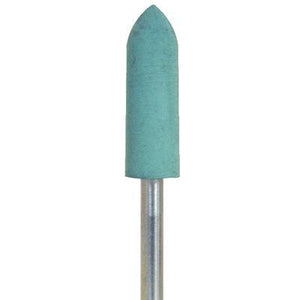 Greenie Stone, PC2, ISO #050, CA, 12/pk 0285