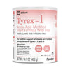 Infant Formula Tyrex-1