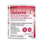 Abbott Nutrition | Infant Formula Glutarex-1 | 67036-1