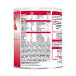 Infant Formula Glutarex-1 67036-1