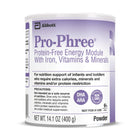 Abbott Nutrition | Pediatric Oral Supplement Pro-Phree 14.1 oz. | 67030