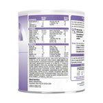 Pediatric Oral Supplement Pro-Phree 14.1 oz. 67030