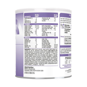 Pediatric Oral Supplement Pro-Phree 14.1 oz. 67030