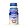 Pediatric Oral Supplement PediaSure Reduced Calorie