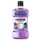 Oral Rinse, Berry Splash Flavor, 500mL, 6/cs | SurgiMac Dental Supply
