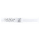 Med Stream Sodium Chloride, Preservative Free 0.9% IV Solution 10 mL Fill in 12 mL