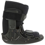 Air Walker Boot McKesson Pneumatic Adult Medium Short | SurgiMac Dental Supply