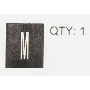 Air Walker Boot McKesson Pneumatic Adult Medium Short | SurgiMac Dental Supply