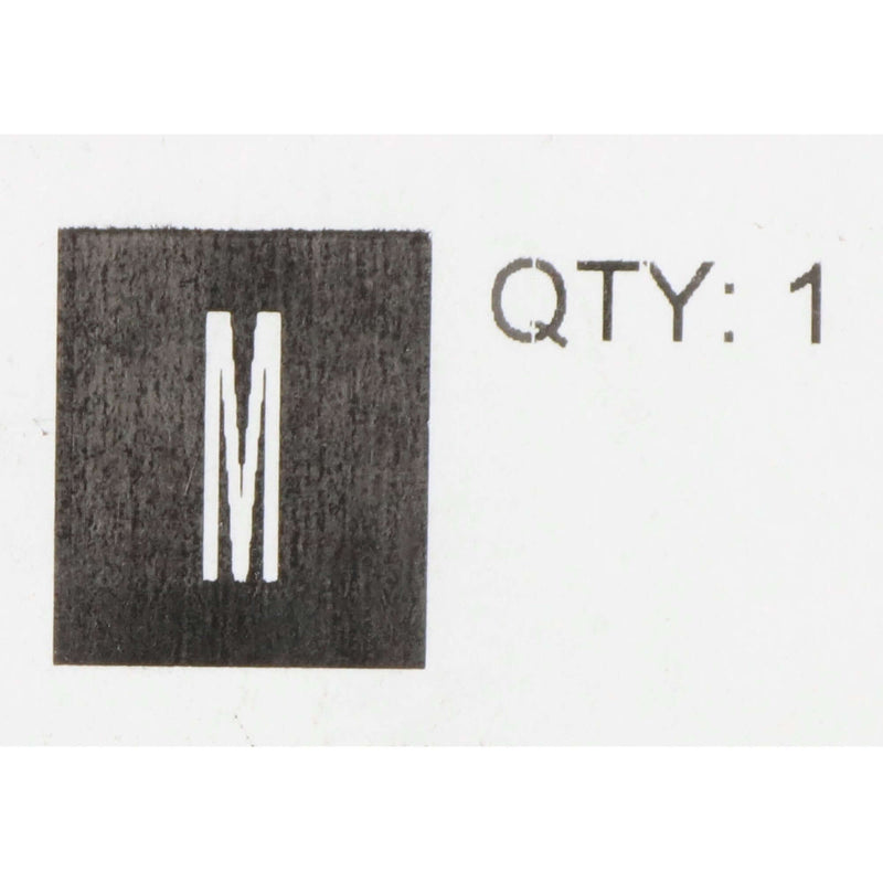 Air Walker Boot McKesson Pneumatic Adult Medium Short | SurgiMac Dental Supply