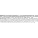 Tube Feeding Formula Diabetisource AC Unflavored Liquid 0043900365081-1