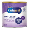 Infant Formula Enfamil Gentlease CS/4