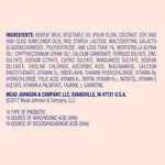 Infant Formula Enfamil A.R. 498204
