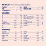 Infant Formula Enfamil A.R. 498204