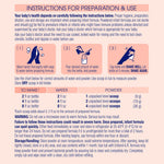 Infant Formula Enfamil A.R. 498204