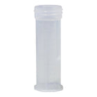 Mead Johnson | Baby Bottle Grad-U-Feed Plastic | 006806