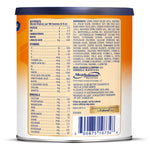 Toddler Formula Nutramigen With Enflora LGG Can Powder Iron Cow's Milk Allergy 154804
