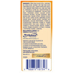 Toddler Formula Nutramigen With Enflora LGG Can Powder Iron Cow's Milk Allergy 154804