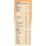 Toddler Formula Nutramigen With Enflora LGG Can Powder Iron Cow's Milk Allergy 154804