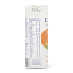 Pediatric Oral Supplement Compleat Peptide 1.5 4390013135-1