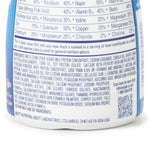 Oral Supplement Ensure Enlive Advanced Nutrition Shake Vanilla Flavor Liquid 64286-1