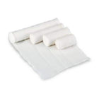 Medicom | Conforming Bandage, Stretch, 2