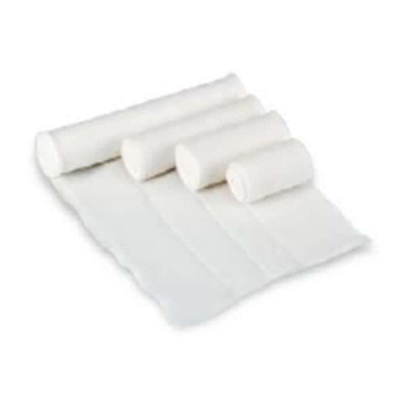 Conforming Bandage, Stretch, 2