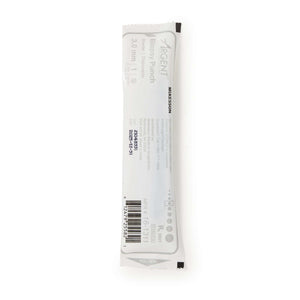 Biopsy Punch McKesson Argent Dermal 3 mm | SurgiMac Dental Supply