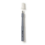 Biopsy Punch McKesson Argent Dermal 3 mm | SurgiMac Dental Supply