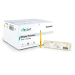 Biopsy Punch McKesson Argent Dermal 3.5 mm | SurgiMac Dental Supply