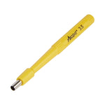 Biopsy Punch McKesson Argent Dermal 3.5 mm | SurgiMac Dental Supply