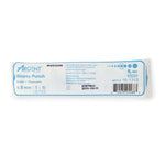 Biopsy Punch McKesson Argent Dermal 4 mm | SurgiMac Dental Supply