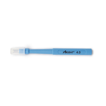 Biopsy Punch McKesson Argent Dermal 4 mm