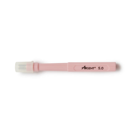 Biopsy Punch McKesson Argent Dermal 5 mm