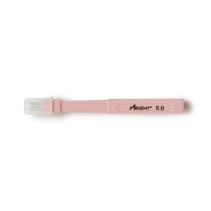 Biopsy Punch McKesson Argent Dermal 5 mm | SurgiMac Dental Supply