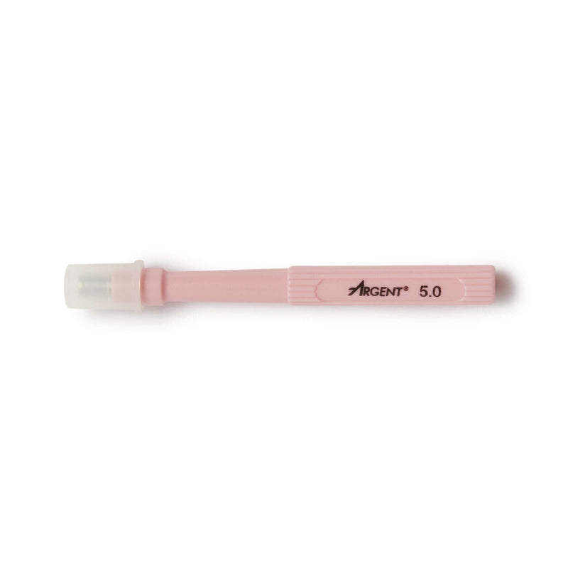 Biopsy Punch McKesson Argent Dermal 5 mm | SurgiMac Dental Supply