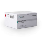 Biopsy Punch McKesson Argent Dermal 5 mm | SurgiMac Dental Supply