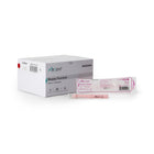 Biopsy Punch McKesson Argent Dermal 5 mm