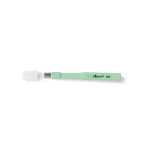 Biopsy Punch McKesson Argent Dermal 6 mm | SurgiMac Dental Supply