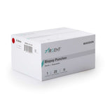 Biopsy Punch McKesson Argent Dermal 6 mm | SurgiMac Dental Supply