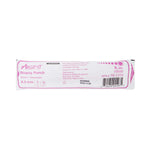 Biopsy Punch McKesson Argent Dermal 8 mm | SurgiMac Dental Supply