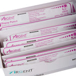Biopsy Punch McKesson Argent Dermal 8 mm | SurgiMac Dental Supply