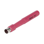Biopsy Punch McKesson Argent Dermal 8 mm | SurgiMac Dental Supply