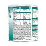 Oral Supplement Ketonex-2 Unflavored Powder 67050-1