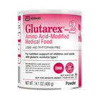 Abbott Nutrition | Oral Supplement Glutarex-2 Unflavored Powder | 67038-1