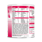 Oral Supplement Glutarex-2 Unflavored Powder 67038-1