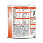 Oral Supplement Hominex-2 Unflavored Powder 67042-1