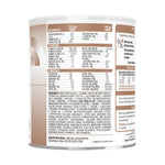 Oral Supplement I-Valex-2 Unflavored Powder 67046-1